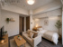 プレリス尼崎レーネヴィアの画像