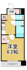 プレリス尼崎レーネヴィアの画像