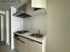 プレリス尼崎レーネヴィアの画像
