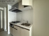 プレリス尼崎レーネヴィアの画像