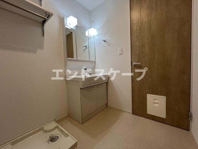 パークアクシス藤岡・Ａのその他|高崎、前橋のお部屋探しはエンドスケープまで！お客様の理想お聞かせ下さい♪