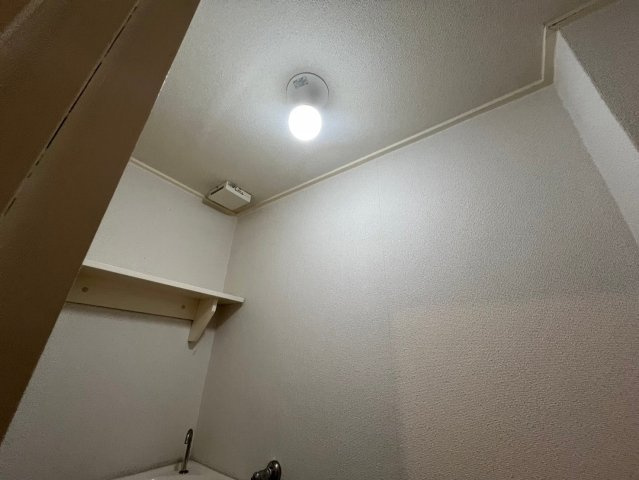 MINT2の設備