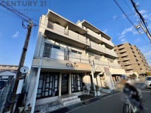 シード1の画像