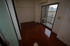 アーデン塚口の画像
