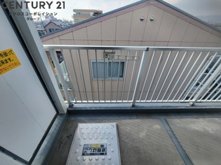 コータース武庫之荘のその他物件画像
