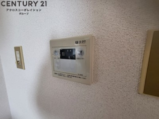 コータース武庫之荘のその他