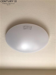 プラシッドピュール（placide pure）のその他物件画像