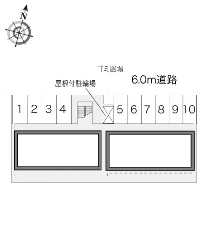 【その他】 | レオパレス悠友
