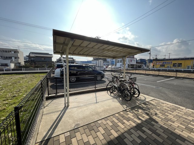 【その他】 | レオパレストーテム