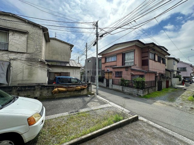 【展望】 | Casa Fiore
