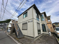 Casa Fioreの画像