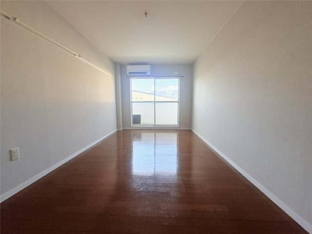 アストリー京町台のその他