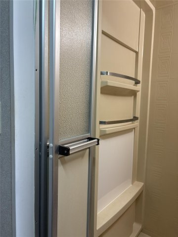 アストリー京町台のその他