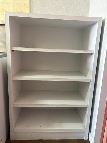 アストリー京町台のその他