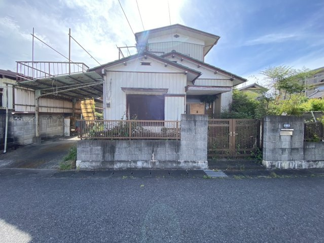 栃木市沼和田町8-6