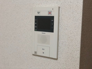エスリード西宮北口第２のその他物件画像