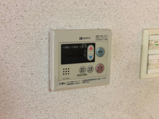 エスリード西宮北口第２のその他物件画像