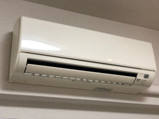 エスリード西宮北口第２のその他物件画像