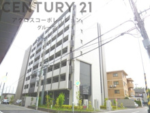 エスリード西宮北口第２の画像