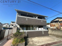 レグルス甲子園の画像