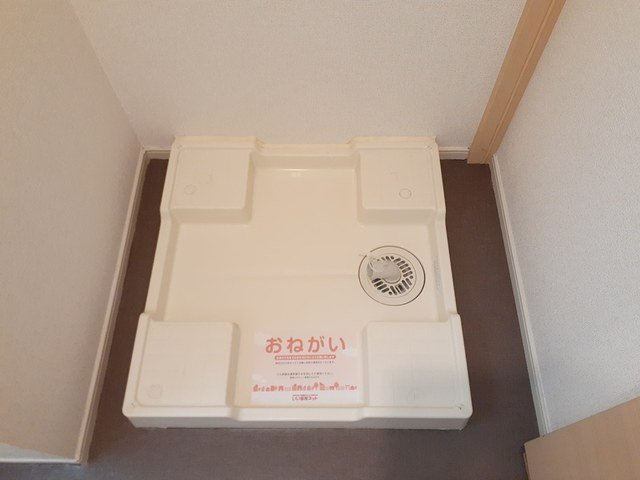 トゥエルブのその他