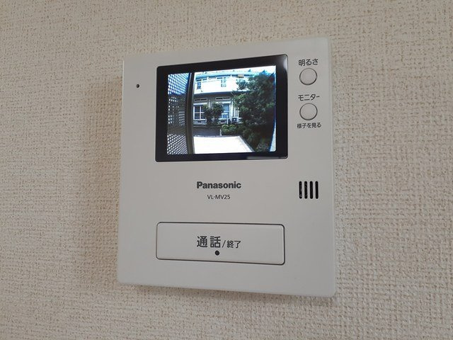 トゥエルブのセキュリティ