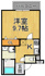 フジパレス武庫川公園の画像