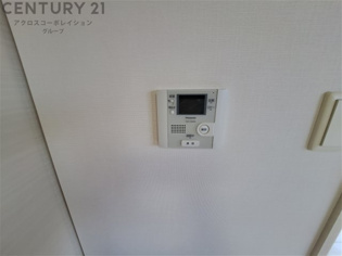 ノース昭和のその他物件画像