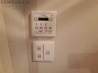 ノース昭和のその他物件画像