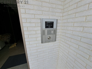 ノース昭和のその他物件画像