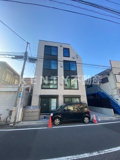 ＬＯＴＵＳ梅屋敷の画像