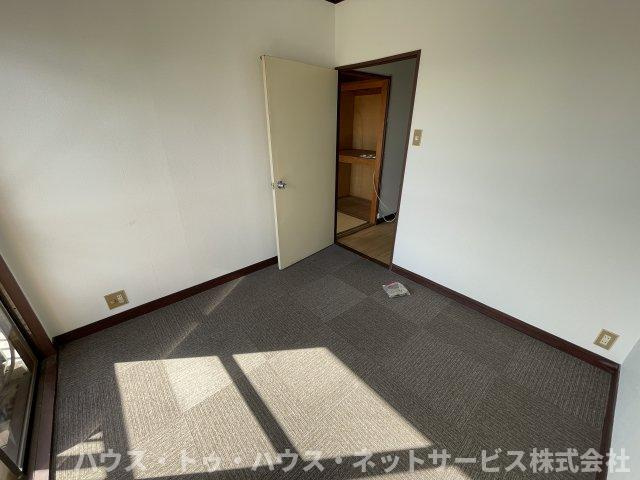 グリーンパーク南柏のその他