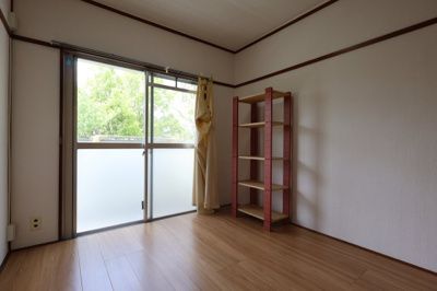 【子供部屋】 | 狭山住宅1号棟