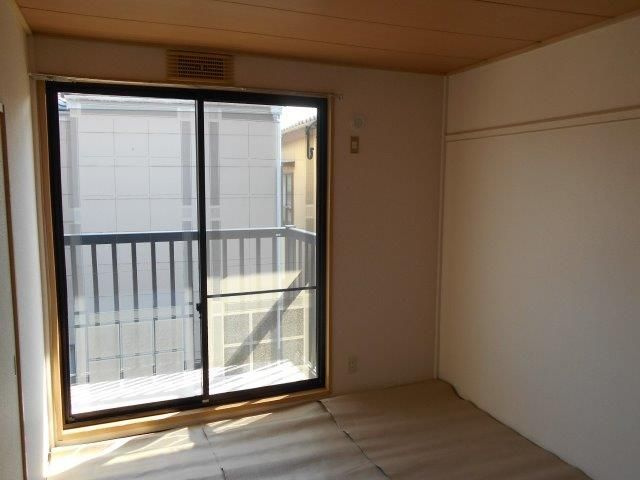 ジュネス松戸のその他