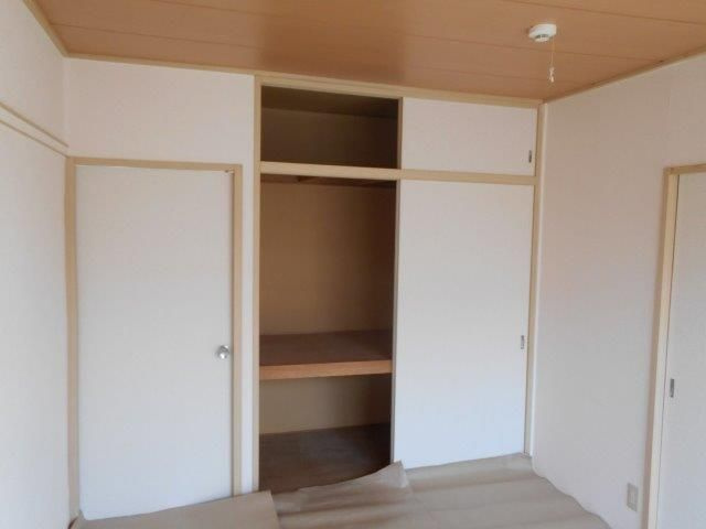 ジュネス松戸のその他