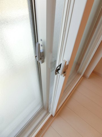 リブリ・尾頭橋T84のその他
