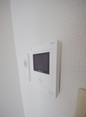 ピッコロモンドのセキュリティ