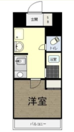ピッコロモンド
