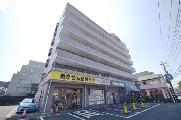ピッコロモンド