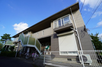 【その他】 | グランドサン六番館