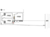 【その他共用部分】REGALEST 伊島Ⅱ 