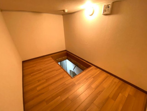 【トイレ】