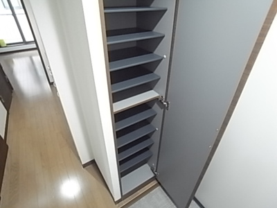  | フローリッシュ津田沼Ⅲ