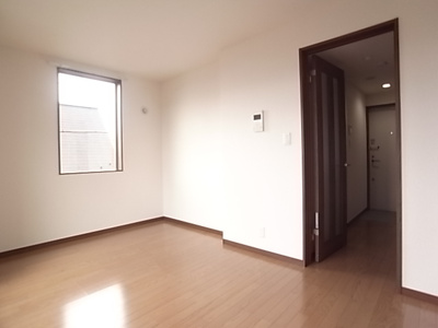  | フローリッシュ津田沼Ⅲ
