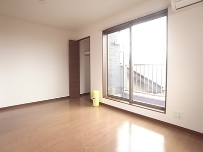  | フローリッシュ津田沼Ⅲ
