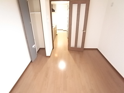  | フローリッシュ津田沼Ⅲ