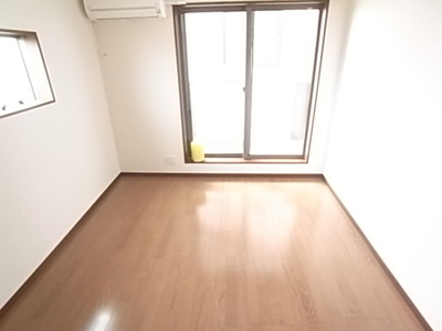  | フローリッシュ津田沼Ⅲ
