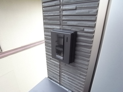  | フローリッシュ津田沼Ⅲ