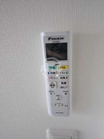 アーバネックス西天満のその他|アーバネックス西天満　
