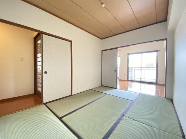 ＵＣレジデンス小沢町のその他